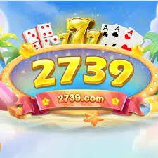 2739 - Tantangan Puzzle Seru untuk Semua Usia