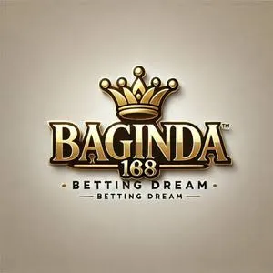 BAGINTA168 - Game Mahjong Seru dan Menantang