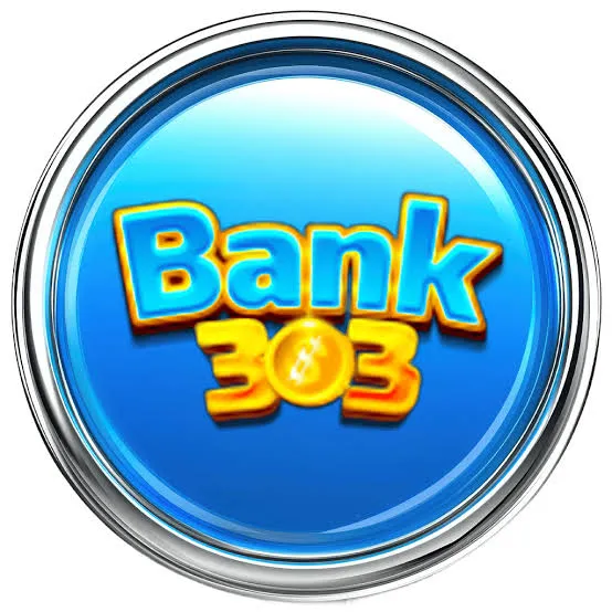 BANK303 - Game Idle yang Menantang dan Menghibur
