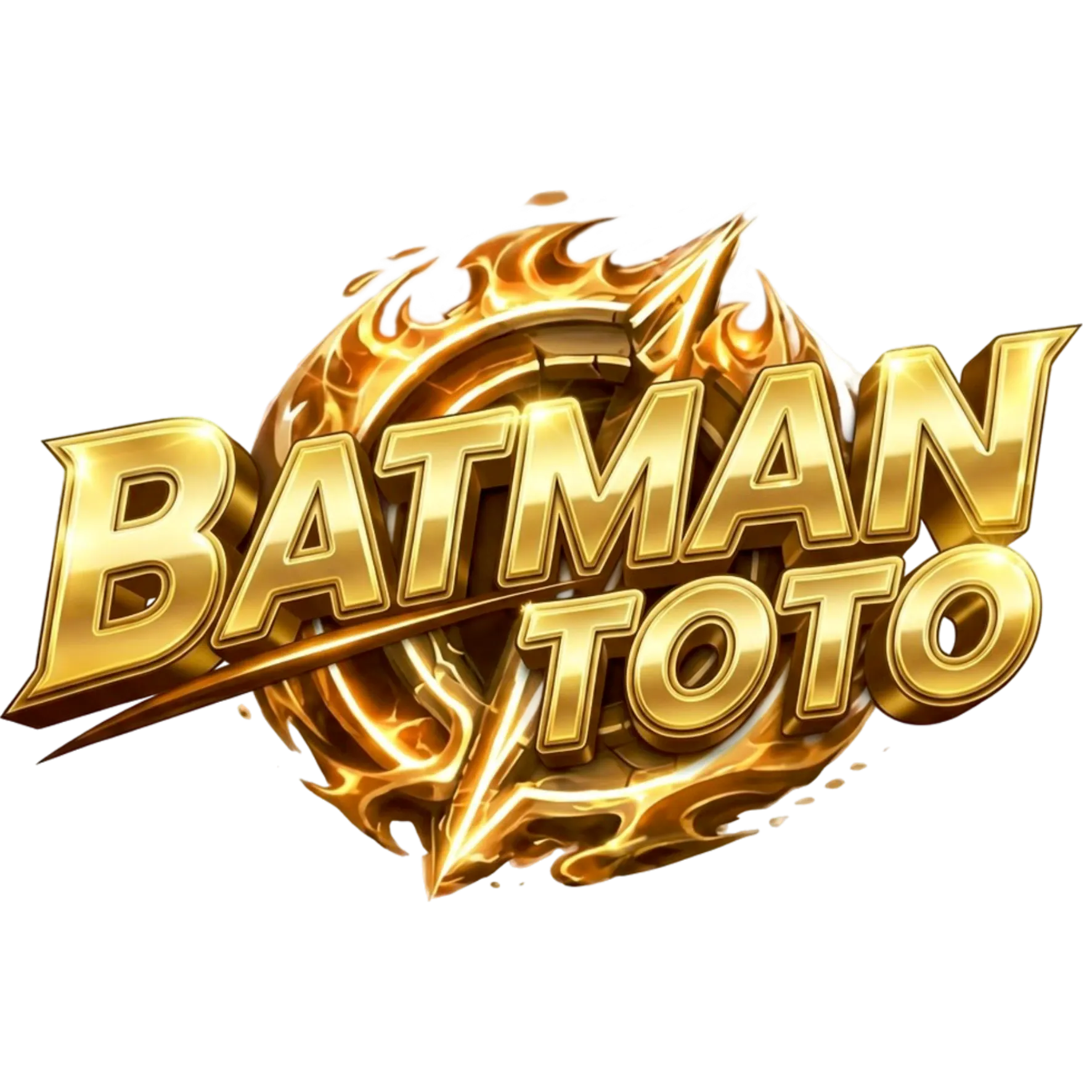 BATMANTOTO - Permainan Tycoon Menarik untuk Para Penggemar Strategi