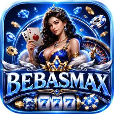 BEBASMAX - Permainan Puzzle Seru dan Menantang