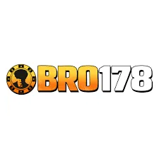 BRO178 - Pertarungan Epik di Dunia Battle Royale