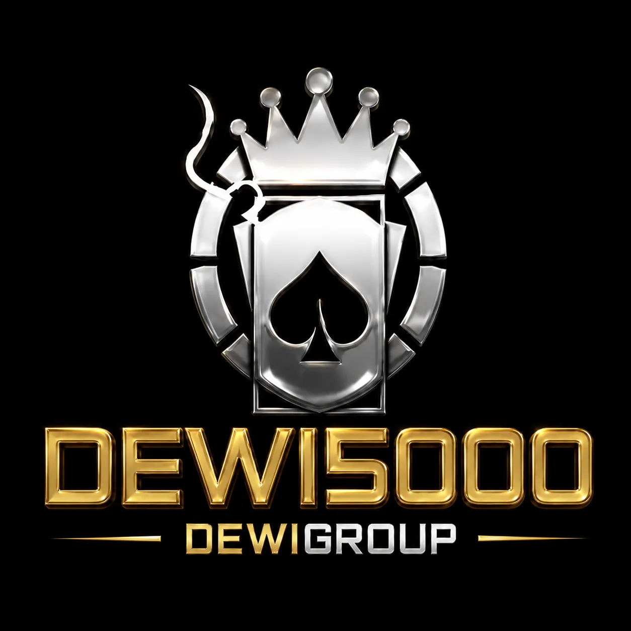 DEWI5000 - Permainan Bertani yang Mengasyikkan