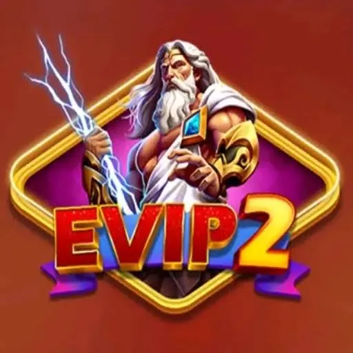 EVIP2 - Permainan Slot Terbaik untuk Pengalaman Menawan