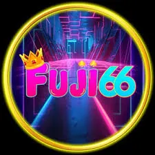 FUJI66 - Game MOBA Seru dan Menantang