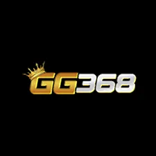 GG368 - Permainan Kasino Terbaik untuk Pengalaman Bermain yang Seru