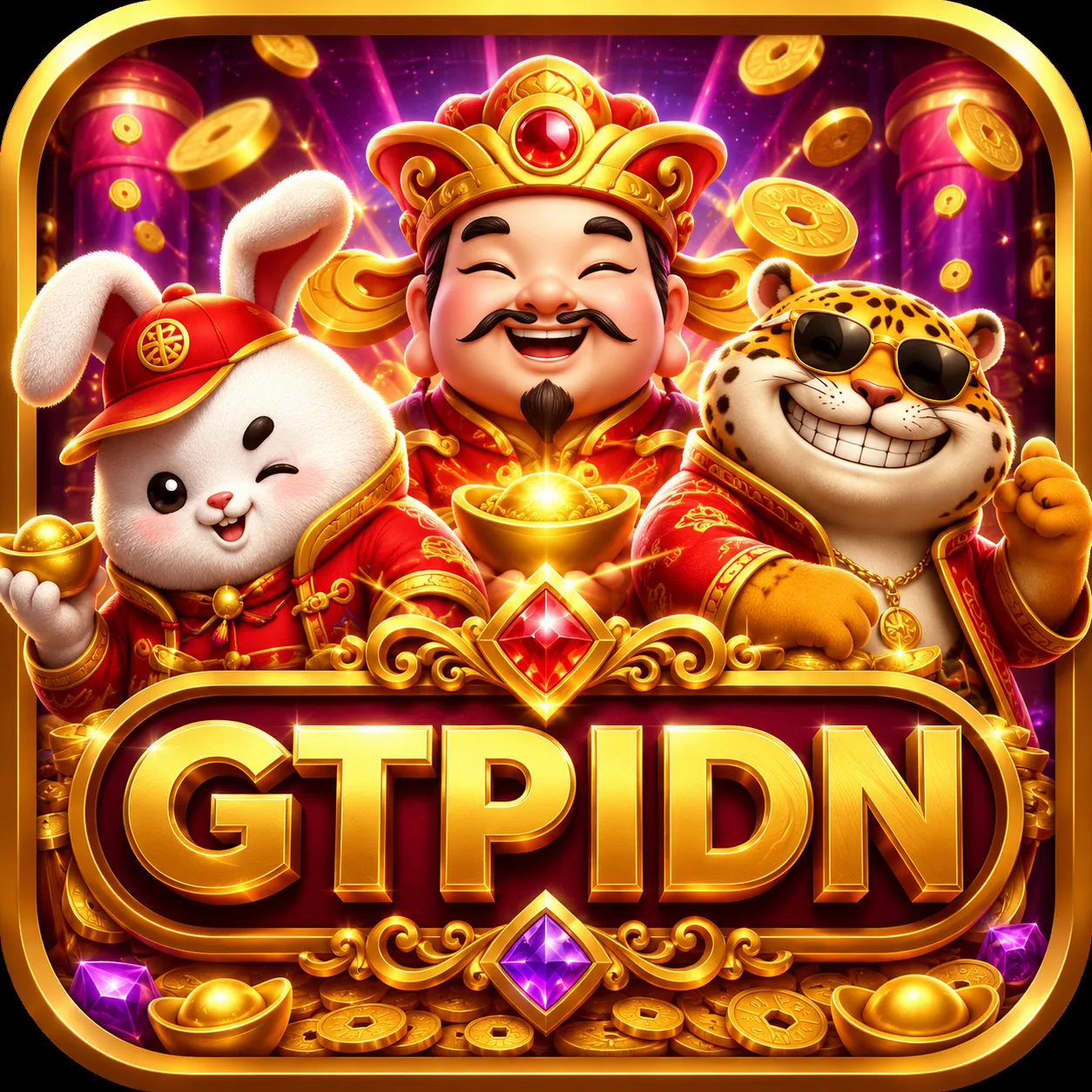 GTPIDN - Game Gaple Terbaik untuk Penggemar Kartu