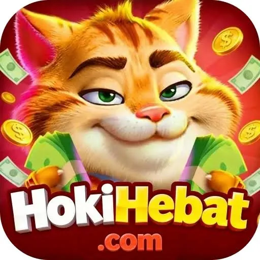 HOKIHEBAT - Kengerian yang Membuat Jantung Bergetar