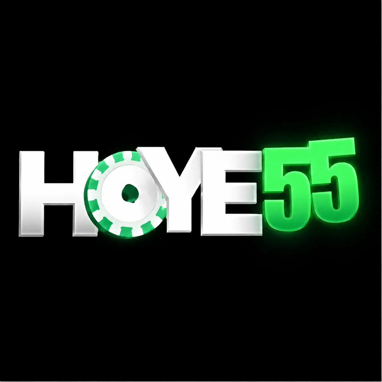 HOYE55 - Petualangan Seru di Dunia Arcade