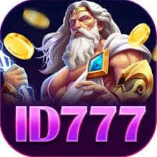 ID777 - Pertarungan Epik dengan Teknik Mematikan