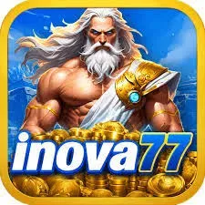 INOVA77 - Kecepatan Tinggi di Lintasan Balap
