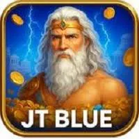 JTBLUE - Game Idle yang Mengasyikkan