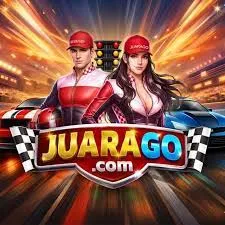 JUARAGO - Game MOBA Seru dengan Pertempuran Tak Terduga