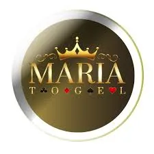 MARIATOGL - Simulasi Kehidupan yang Menarik