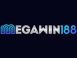 MEGEWIN188 - Petualangan Epik Dunia Fantasi