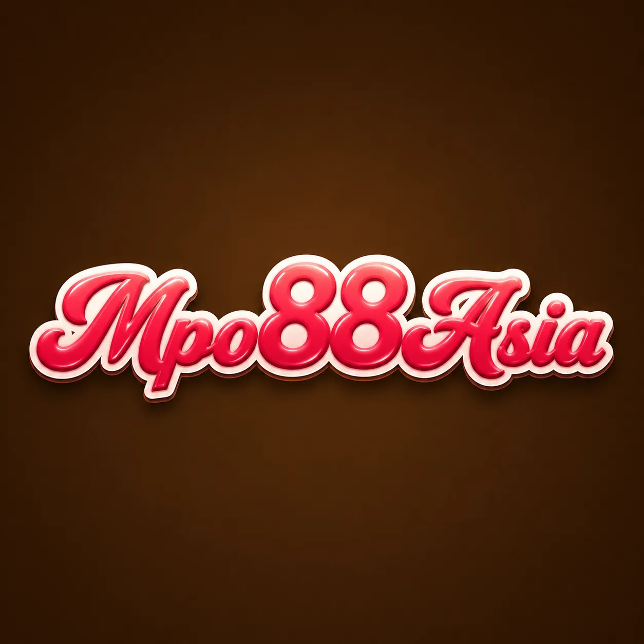 MPO88ASIA - Pertarungan Seru di Dunia Aksi