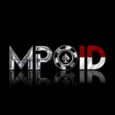 MPOID - Pertarungan Epik di Dunia MOBA