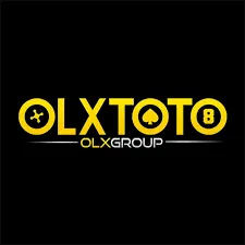 OLXTOTO - Petualangan Aksi yang Mendebarkan