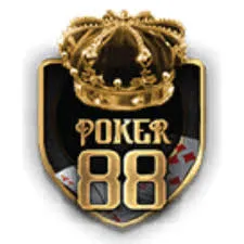 POKER88 - Nikmati Pengalaman Idle Terbaik