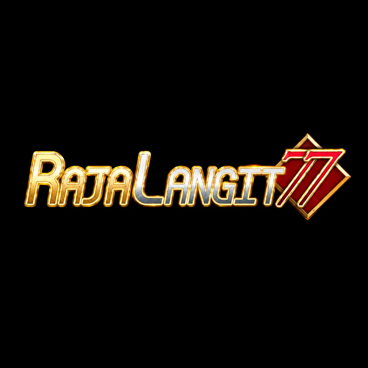 RAJALANGIT77 - Game Poker Terpercaya dan Mengasyikkan