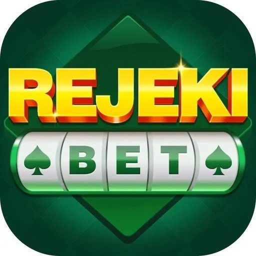 REJEKIBET - Permainan Olahraga Menarik untuk Pecinta Sport