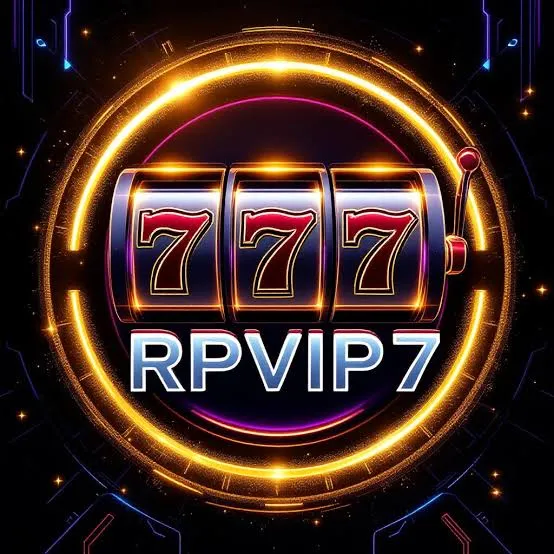 RPVIP7 - Petualangan Epik dalam Dunia MMORPG
