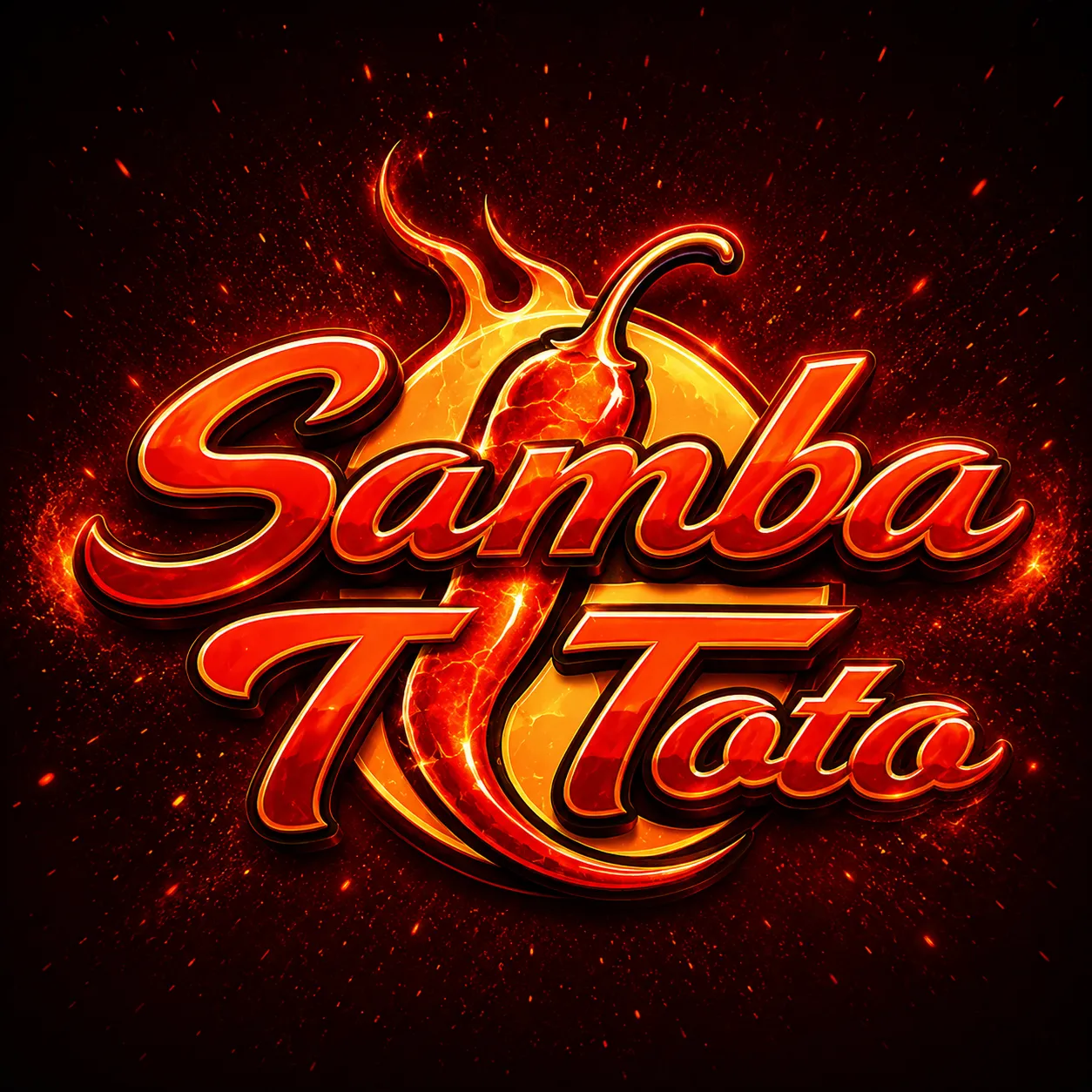 SAMBALTOTO - Petualangan Anime yang Seru