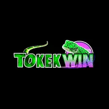 TOKEKWIN - Petualangan Menarik di Dunia yang Penuh Tantangan