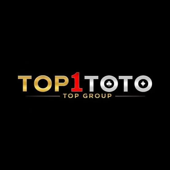 TOP1TOTO - Permainan QiuQiu Terbaik untuk Penggemar