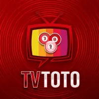 TVTOTO - Strategi Cerdas untuk Menangkan Pertandingan