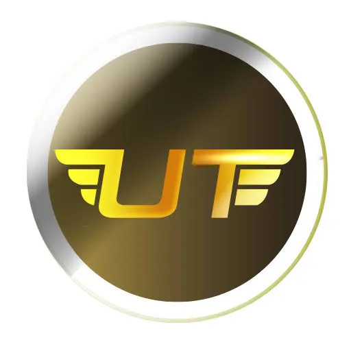 UDINTOGEL - Game Strategi Terbaik untuk Pecinta SLG