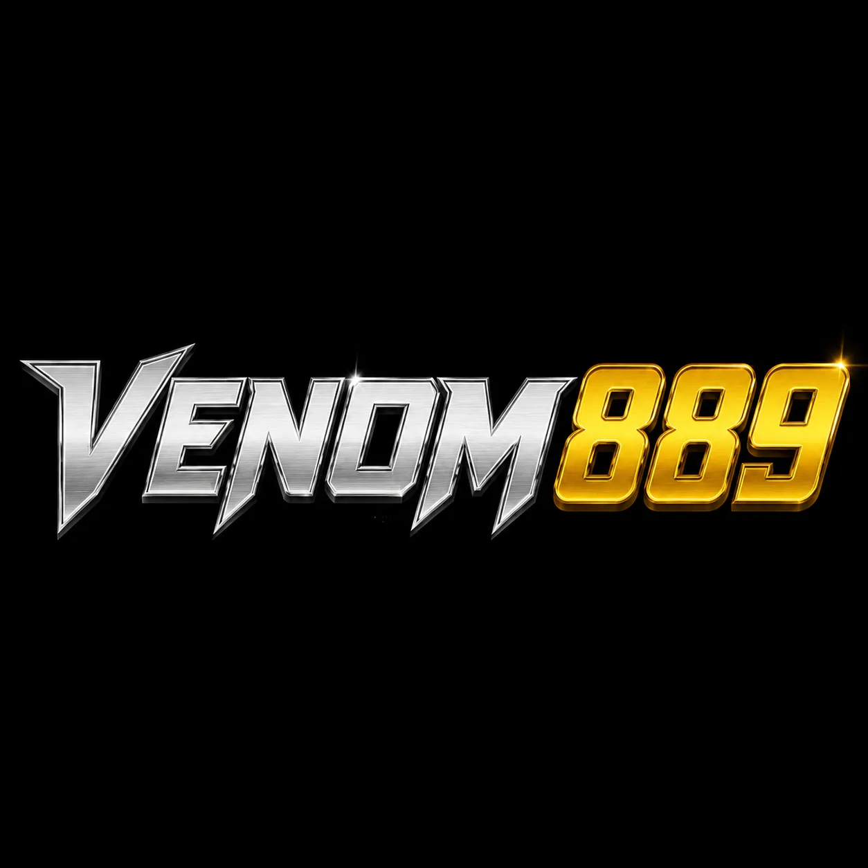 VENOM889 - Pertarungan Epic di Dunia Fighting