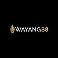 WAYANG88 - Permainan FPS Terbaik untuk Pecinta Aksi