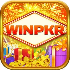 WINPKR - Petualangan Menarik dalam Dunia MMORPG