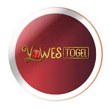 YOWESTOGEL - Permainan Santai yang Menghibur