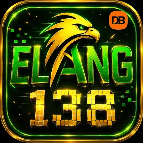 elang138 Hub Unduhan