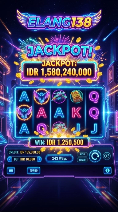 Pengguna mencari aplikasi di elang138 dengan mudah.